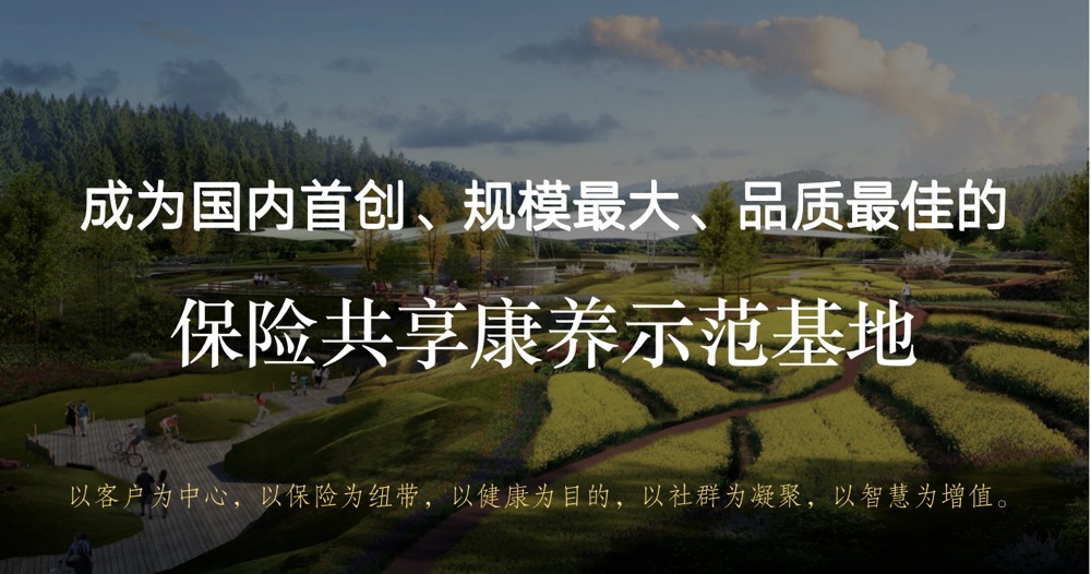 b1a4dcc91ec17364.jpg